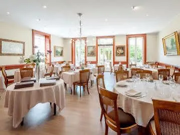 Restaurant Emile Job